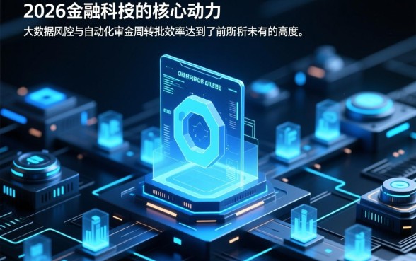 24年有哪些贷款产品审批迅速