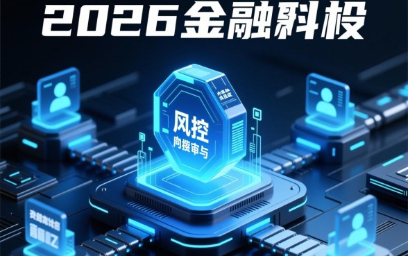 24年有哪些贷款产品审批迅速