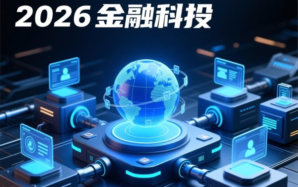 24年有哪些贷款产品审批迅速