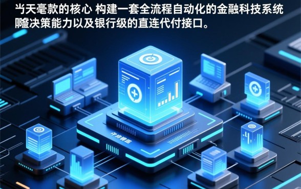 有哪些贷款软件当天放款