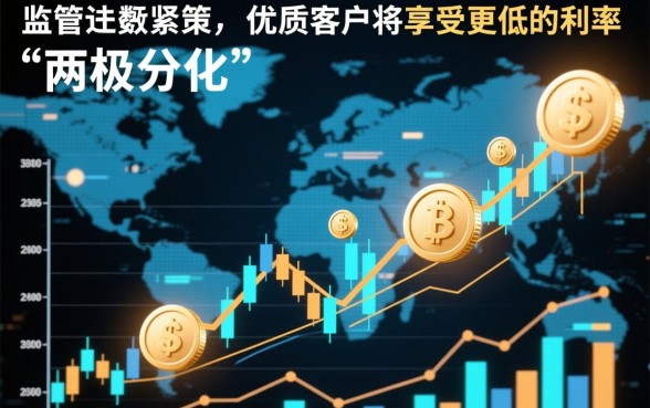 2026年还有哪些贷款渠道