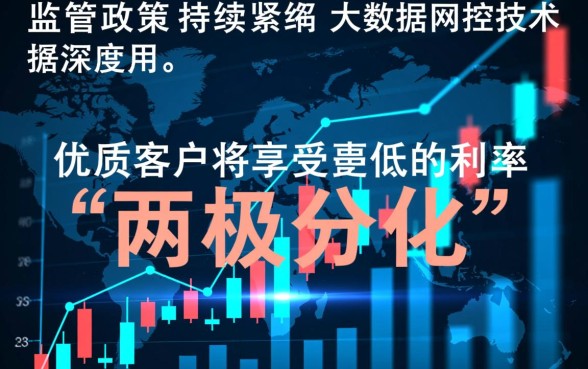 2026年还有哪些贷款渠道