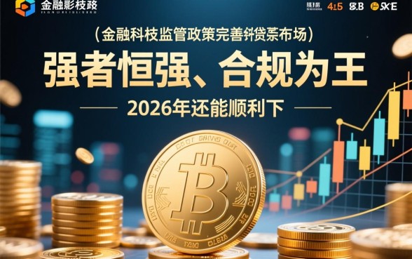 2026年还能顺利下款的贷款产品有哪些