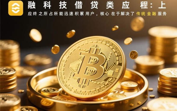 为什么无视黑户秒下款的APP如此受欢迎,黑户能下款的网贷怎么申请 为什么无视黑户秒下款的APP如此受欢迎