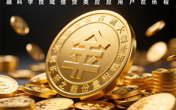 为什么无视黑户秒下款的APP如此受欢迎,黑户能下款的网贷怎么申请 为什么无视黑户秒下款的APP如此受欢迎