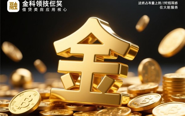 为什么无视黑户秒下款的APP如此受欢迎,黑户能下款的网贷怎么申请 为什么无视黑户秒下款的APP如此受欢迎