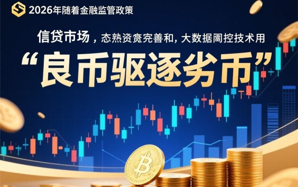 24年还有哪些秒下款的贷款平台可以选择