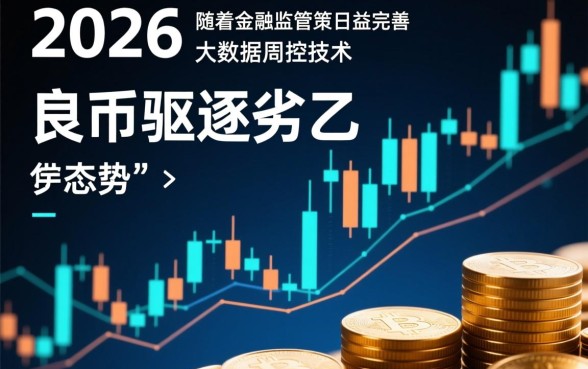 24年还有哪些秒下款的贷款平台可以选择