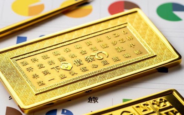 360借条下款步骤中怎样确认款项已到账,下款后多久到账? 360借条下款步骤中怎样确认款项已到账