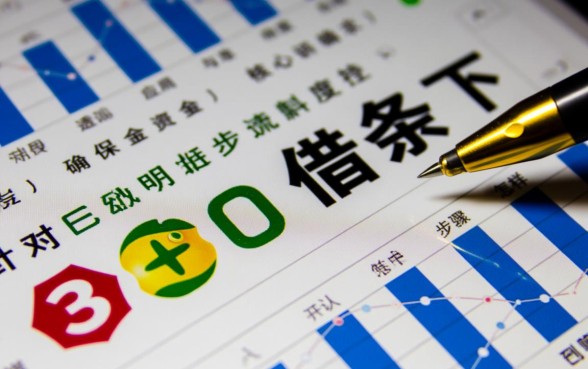 360借条下款步骤中怎样确认款项已到账,下款后多久到账? 360借条下款步骤中怎样确认款项已到账