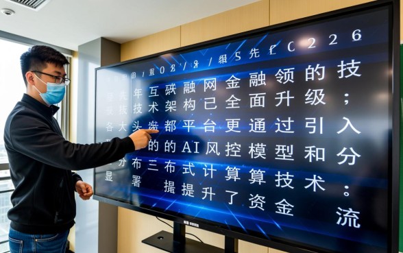 2026年网贷平台中好下款的口子有哪些,哪些容易通过? 2026年网贷平台中好下款的口子有哪些