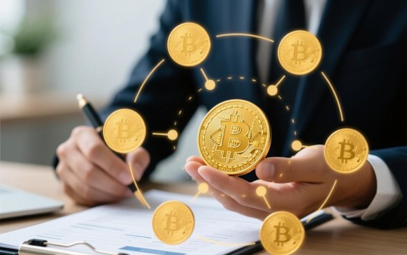 怎样申请极速下款的小额贷款,哪个平台秒下款 怎样申请极速下款的小额贷款
