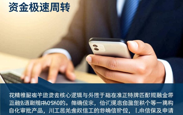怎样申请极速下款的小额贷款,哪个平台秒下款 怎样申请极速下款的小额贷款