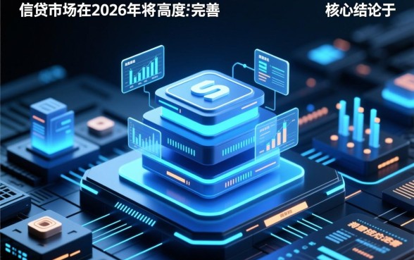 2026年有哪些热门的下款口子值得尝试,哪个好下款? 2026年有哪些热门的下款口子值得尝试