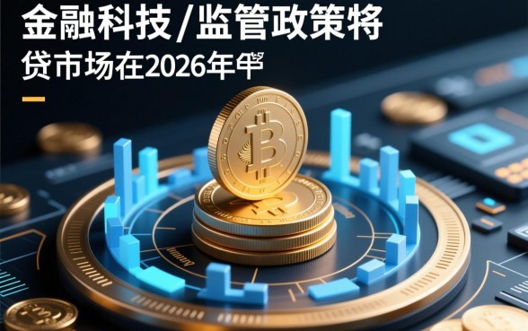 2026年有哪些热门的下款口子值得尝试,哪个好下款? 2026年有哪些热门的下款口子值得尝试