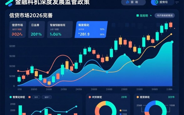 2026年有哪些热门的下款口子值得尝试,哪个好下款? 2026年有哪些热门的下款口子值得尝试