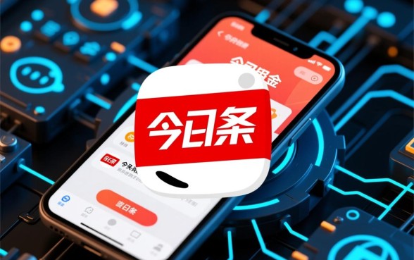 类似今日头条备用金app一样的借款软件有哪些,哪个靠谱? 类似今日头条备用金app一样的借款软件有哪些