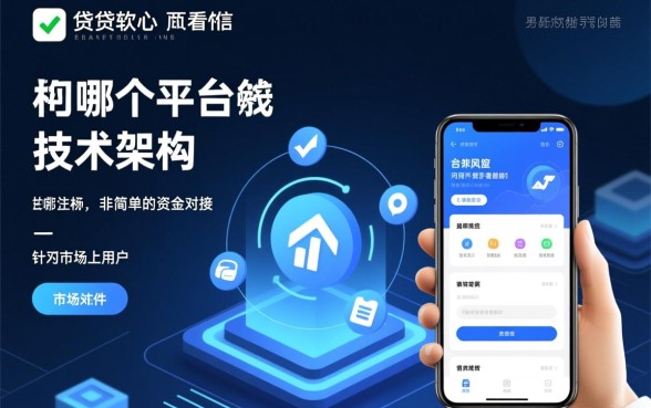 在哪个平台可以借钱不看征信的软件有哪些,不看征信借钱软件真的有吗 在哪个平台可以借钱不看征信的软件有哪些