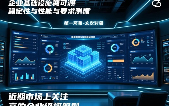 征信黑了能贷款吗,征信不好押证不押车不查征信吗 征信不好押证不押车不查征信吗