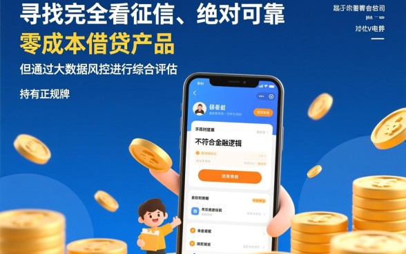 什么借款app不看征信记录可靠又不花钱,哪个好用? 什么借款app不看征信记录可靠又不花钱