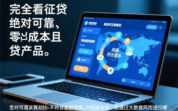 什么借款app不看征信记录可靠又不花钱,哪个好用? 什么借款app不看征信记录可靠又不花钱