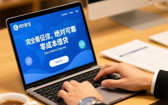 什么借款app不看征信记录可靠又不花钱,哪个好用? 什么借款app不看征信记录可靠又不花钱