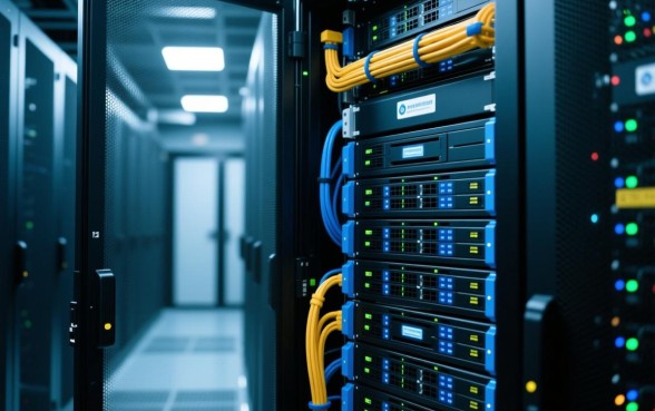 征信有逾期怎么下款,不看征信的小额网贷容易过吗 不看征信的小额网贷容易过吗