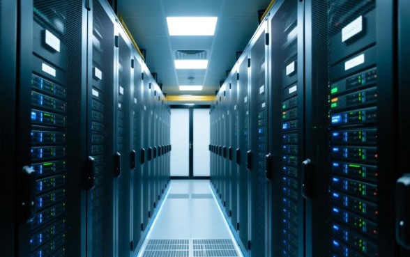 征信有逾期怎么下款,不看征信的小额网贷容易过吗 不看征信的小额网贷容易过吗