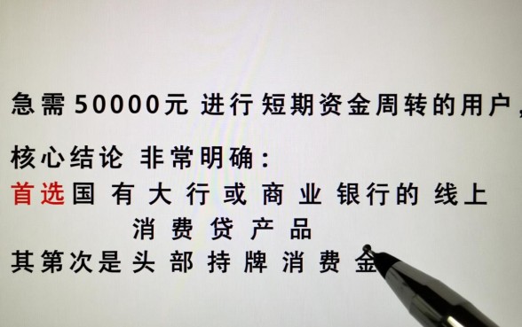 什么软件借钱最快通过利息低借5000元