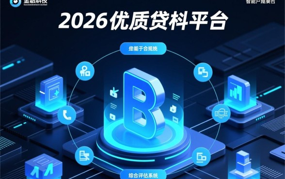 2026网贷款平台哪一个好借钱容易通过,正规网贷哪个容易下款 2026网贷款平台哪一个好借钱容易通过