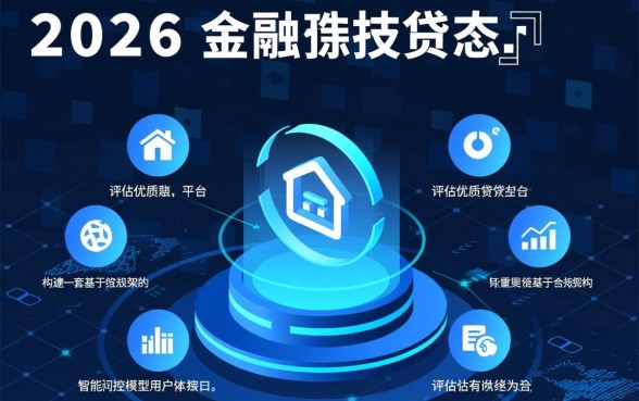 2026网贷款平台哪一个好借钱容易通过,正规网贷哪个容易下款 2026网贷款平台哪一个好借钱容易通过