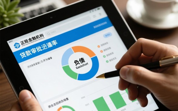 征信花了负债过高哪里可以借到钱,5000元怎么下款快 征信花了负债过高哪里可以借到钱