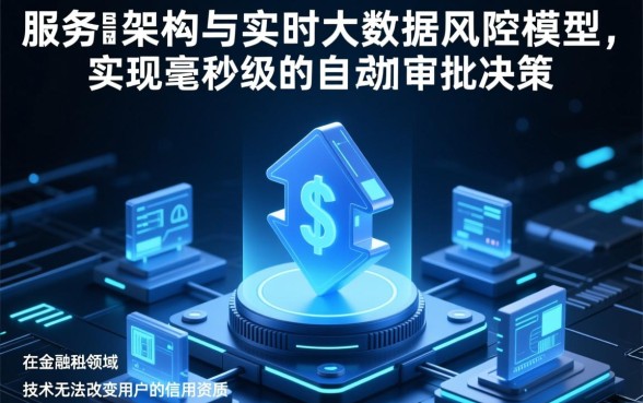 1000-3000小额贷款必下2026是真的吗,2026小额贷款怎么申请容易过 3000小额贷款必下2026是真的吗