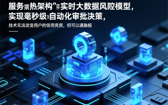 1000-3000小额贷款必下2026是真的吗,2026小额贷款怎么申请容易过 3000小额贷款必下2026是真的吗