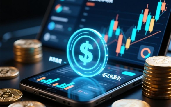 像亿贷借款app下载一样方便的借款软件有哪些