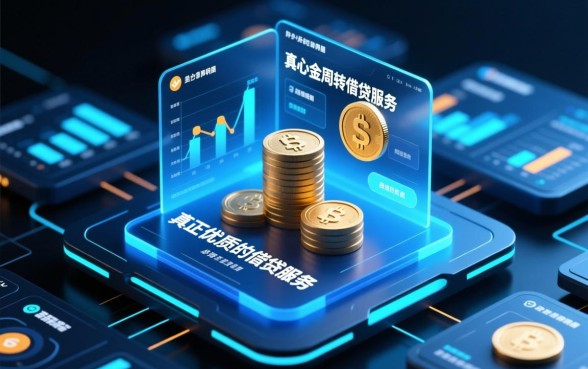 像亿贷借款app下载一样方便的借款软件有哪些