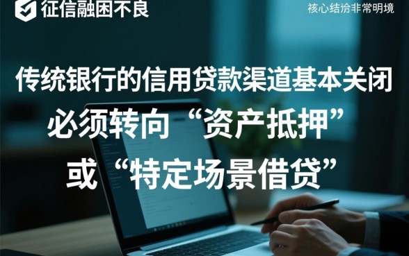 2026年急用钱哪里能下款