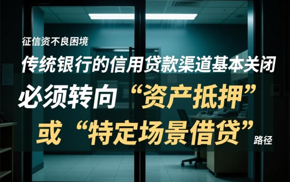 2026年急用钱哪里能下款