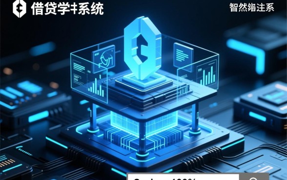 不看征信的网贷能借吗