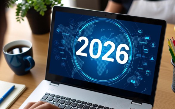 黑征信也能贷款的网贷2026年有哪些呢