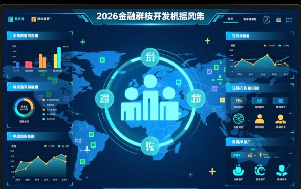 黑征信也能贷款的网贷2026年有哪些呢