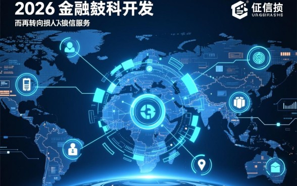 黑征信也能贷款的网贷2026年有哪些呢