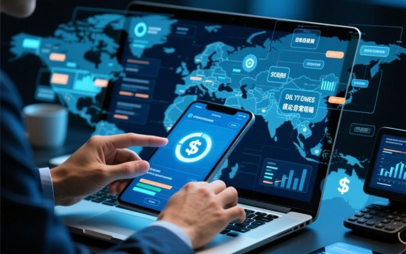 像快贷借款app下载一样方便的借款平台有哪些,哪个正规靠谱 像快贷借款app下载一样方便的借款平台有哪些