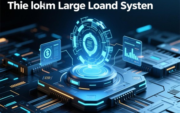 什么正规软件借钱上w分期三年,哪个平台好下款? 什么正规软件借钱上w分期三年