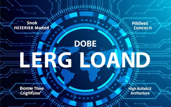 什么正规软件借钱上w分期三年,哪个平台好下款? 什么正规软件借钱上w分期三年