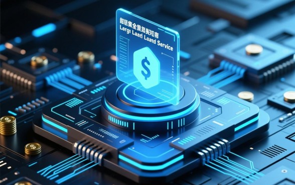 什么正规软件借钱上w分期三年,哪个平台好下款? 什么正规软件借钱上w分期三年