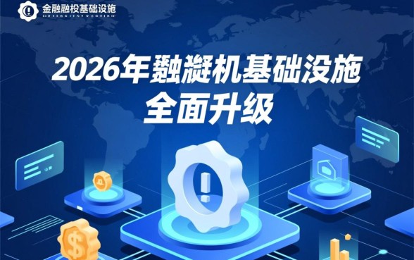 有什么软件可以直接借钱到支付宝或者微信,哪个软件借钱最快 有什么软件可以直接借钱到支付宝或者微信