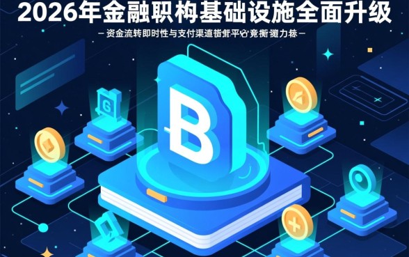 有什么软件可以直接借钱到支付宝或者微信,哪个软件借钱最快 有什么软件可以直接借钱到支付宝或者微信