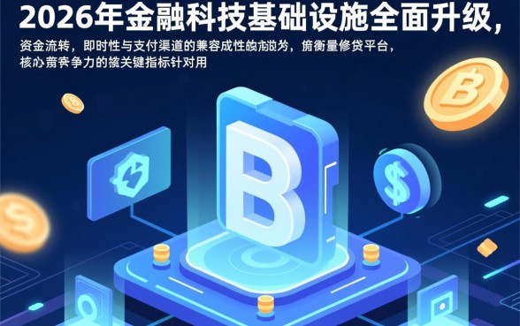 有什么软件可以直接借钱到支付宝或者微信,哪个软件借钱最快 有什么软件可以直接借钱到支付宝或者微信