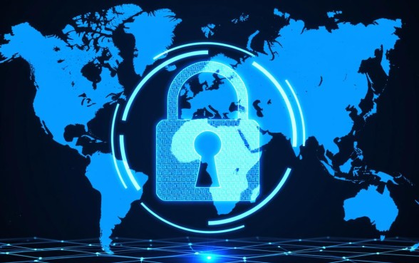 像借呗一样安全的网贷平台有哪些,正规借款app下载安全吗 像借呗一样安全的网贷平台有哪些